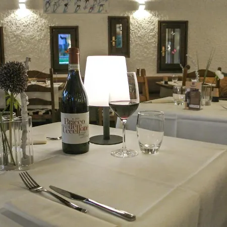 Residenza Chesa Margun 34-7 By Interhome 아파트 주를레