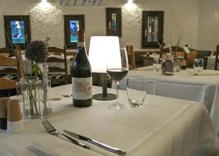 Residenza Chesa Margun 34-7 By Interhome Apartamento Surlej