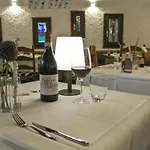 Residenza Chesa Margun 34-7 By Interhome Apartamento Surlej