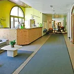 Residenza Chesa Margun 34-7 By Interhome *