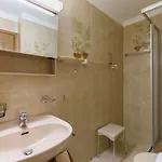 Residenza Chesa Margun 34-7 By Interhome Apartamento *