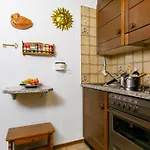 Residenza Chesa Margun 34-7 By Interhome Apartamento Surlej